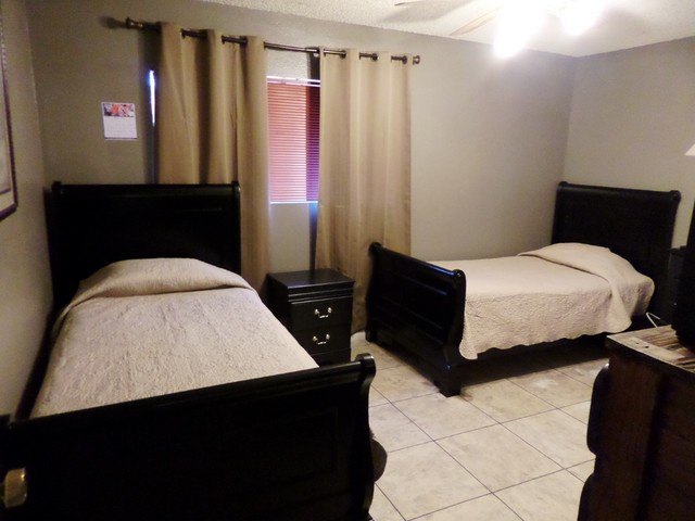 CHEKELA TURNER'S PLACE - Assisted Living Home photo 4 in Phoenix, AZ